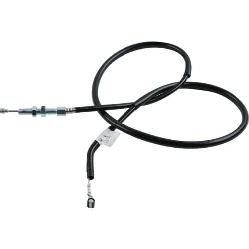 Motorcycle Motorbike Clutch Cable For Suzuki SV 650 S 2003-2005 2004 New