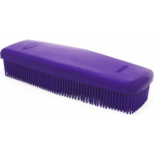 Приспособления для кофе MORIMON China At AliExpress