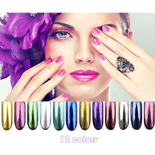 Navolution Acrylic Nail Powder