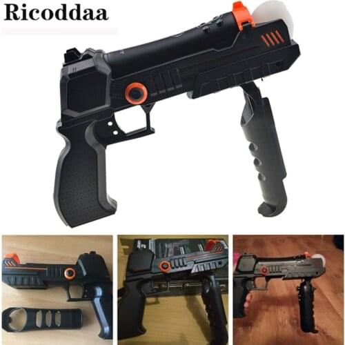 Ricoddaa Gamepads
