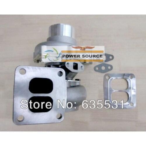 TA3401 466334 0005 466334-0008 466334-0005 RE26291 RE26120 Turbo For John Deere Tractor 6359T TJ 5900 6414T 6.8L 122KW