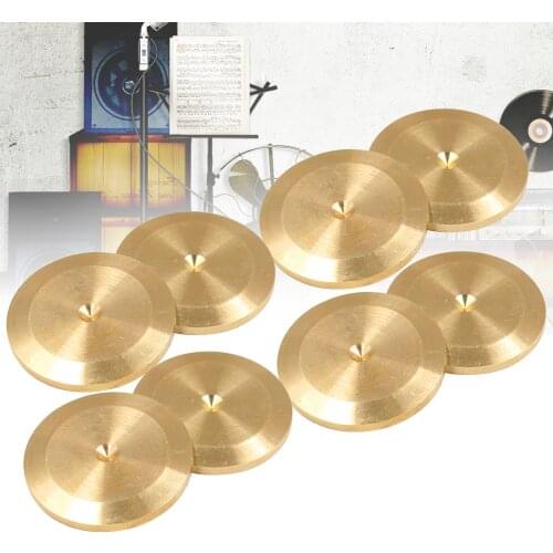 Woopower Accessories For Loudspeakers