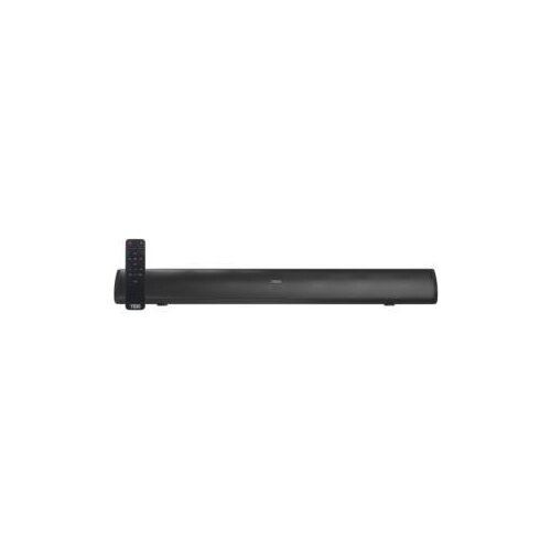 Soundbar 180W