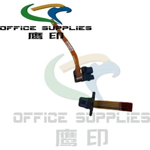 1PC Q6651-60051 Encoder Strip Sensor for DesignJet Z6100 Z6200 T7100 Z4000 4500 25500 Plotter Parts