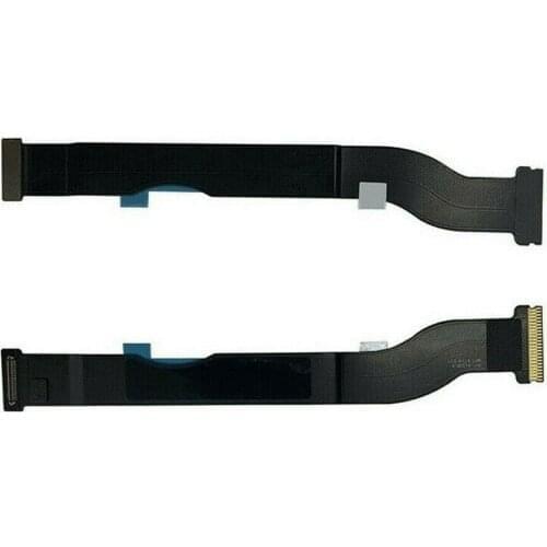 10Pcs/lot I/O Audio Board Flex Cable 821-01528-A For MacBook Air Retina 13" A1932 2018