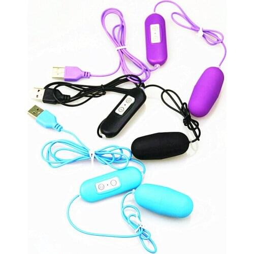 135cm Lover game USB Jump Egg Vibrator solo masturbator Bullet Vibrator Clitoral GSpot Stimulators anal plug sex machine women