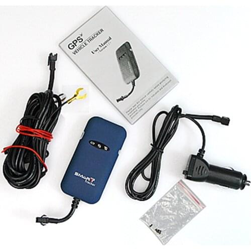 7'' Inch 4GB 128MB FM Touch Screen Car TRUCK Navigation GPS SAT NAV Free Maps