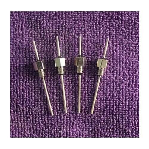 Free shipping 50pc Through capacitance filter capacitor 100V-1000PF M3-102 1NF