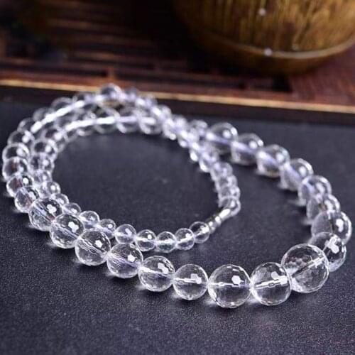 Canghai Shiyuan Necklaces