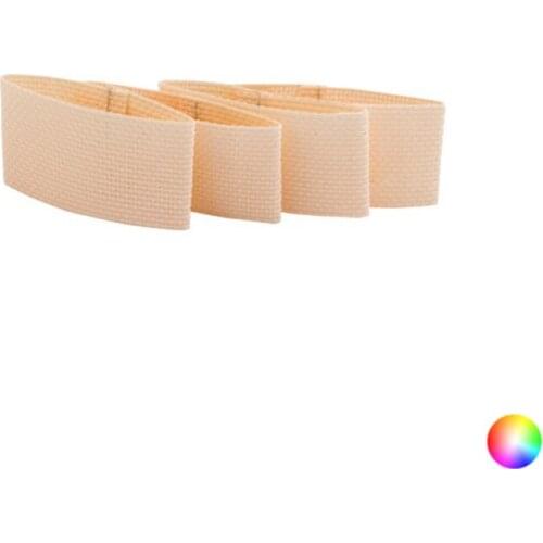 Napkin holder (4 pcs) 143068