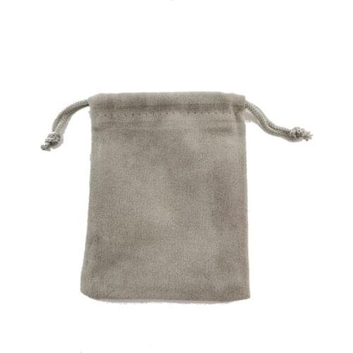 Dropshipping gift bag