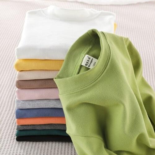 Футболки для девочек GB-Kcool China At AliExpress