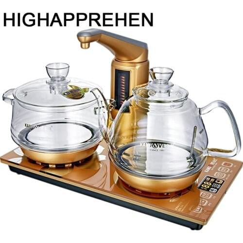 Средства ухода за техникой Highapprehen China At AliExpress