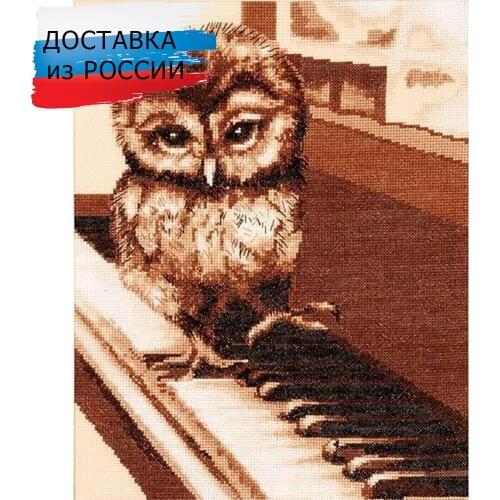 Наборы для вышивания Hobby & Pro China At AliExpress