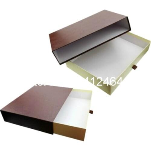 Customized chocolate boxes.BX-2094