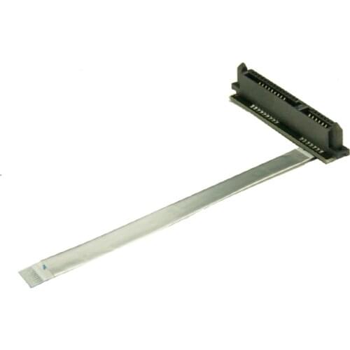 HDD cable For Lenovo ideapad gaming3 2nd 10PIN laptop SATA Hard Drive HDD SSD Connector Flex Cable