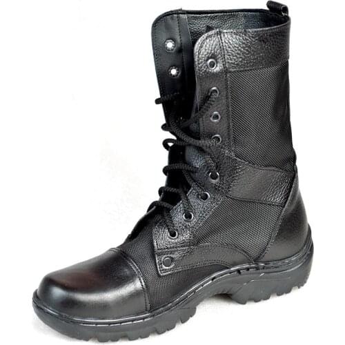 КОРДТОРГ магазин обуви Fashion Footwear