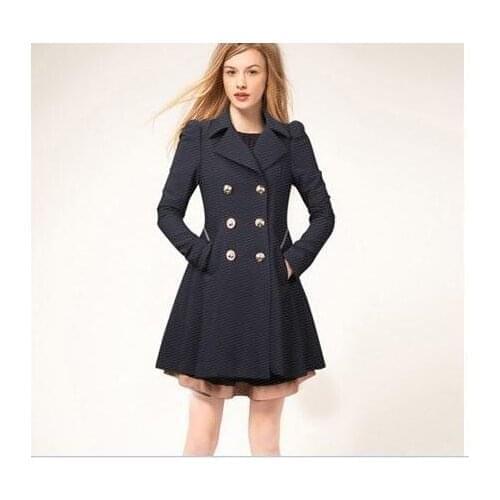 Lanxirui Women's Spring Jackets