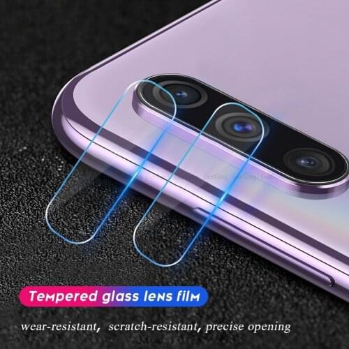 Linyadanzhou Screen Protectors For Samsung Galaxy A30