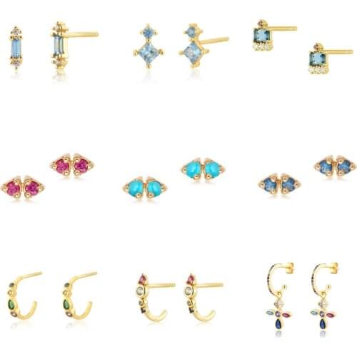 Ювелирные наборы LooXi China At AliExpress