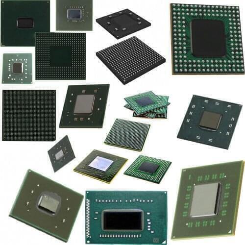 New 1PCS/LOT 215-0752001 215 0752001 bga chip reball with balls