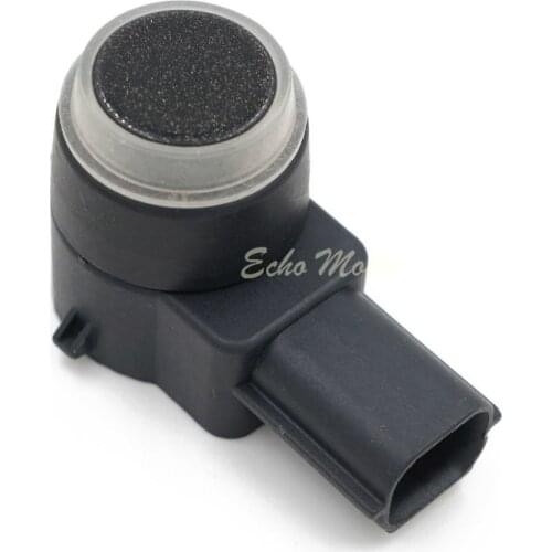 New 22825560 PDC Parking Sensor Bumper Reverse Assist for GM 0263013770