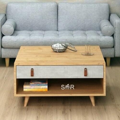 New Modern My Mob Betong Plus Brida Medium Coffee table coffe table table basse