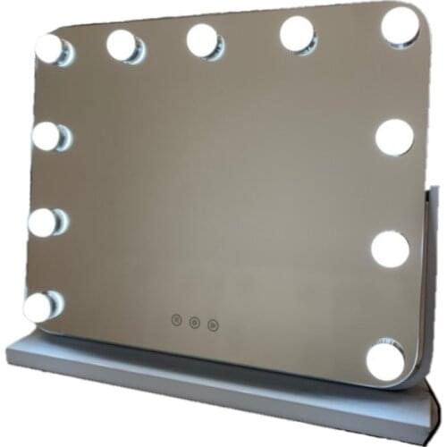 Okiro Skin Care Products