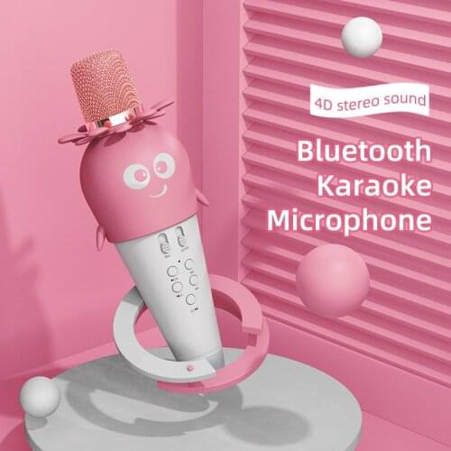 Microphones ONKAR China