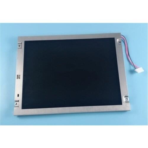 Original 6.5'' LCD screen NL6448BC20-21C