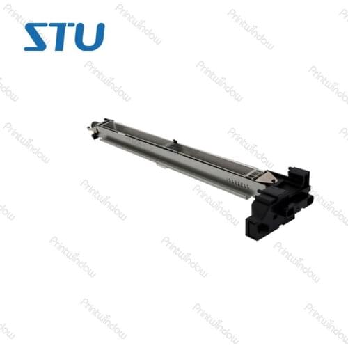 1PC main or sub Charge Unit for Canon IR C7055 C7065 C9065 C9075 C7260 C7270 C9270 C9280 IRC7065 IRC9075 Charge Corona Unit