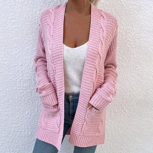 Женские жилеты Sanwood China At AliExpress