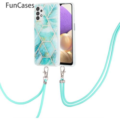 Telephone Cases For Samsung A42 5G Hot Selling Soft Cover Galaxy A32 5G A21S S20 FE Ultra Plus A30S Lite A30 A217F A20 A31