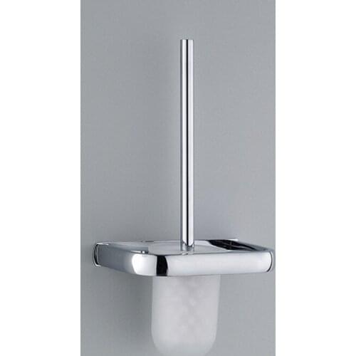 YXLSOAR Toilet Brushes