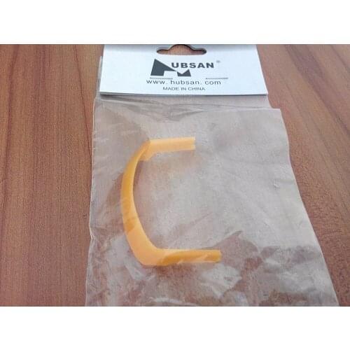 Hubsan X4 PRO H109S RC drone spare parts Headlight cover