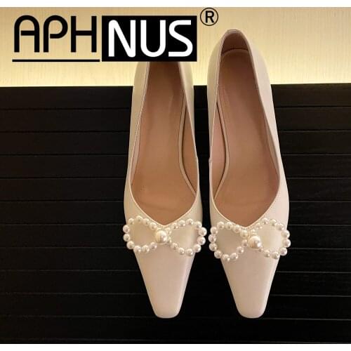 Women shoes womans shoes mary janes shoes