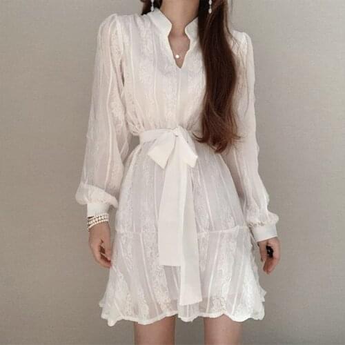 CMAZ Dresses For Women