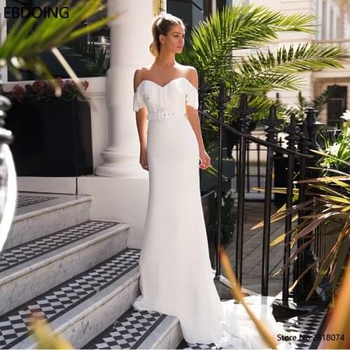 Robe de soiree Elegant Mermaid Formal Dresses Strapless Sweetheart Vestidos de festa Plus Size Evening Dress Party Gowns