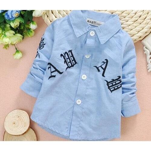 1piece /lot) 100% cotton 2020 Cute Little mouse baby girl outerwear 1,2,3 year old 73,80,90,100cm