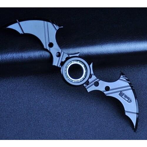 1PC Japan Anime Cartoon Knife Weapon Model Toy Throwing Darts Knives Action Figure Collection Model Cosplay Props Outdoor Games