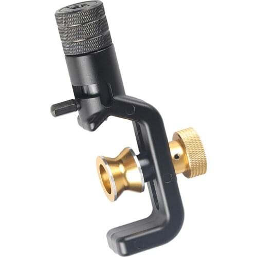 Miller brand ACS-2 Fiber Optic Armored Cable Slitter Slittersuitable for multi-core cables with sheathed or armored 8-28mm