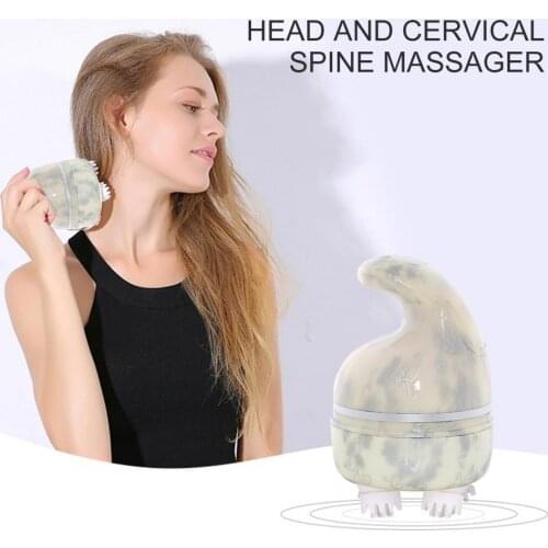 Массажеры для плеч BREYLEE China At AliExpress