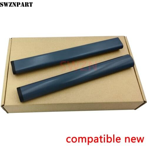 20pcs fuser film sleeve for HP P3015 compatible new good quality