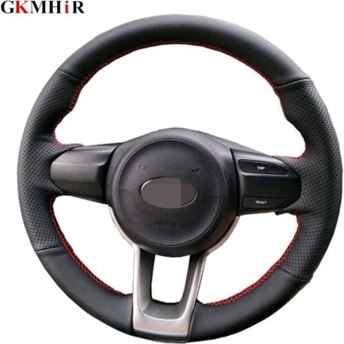 GKMHiR Tricycles