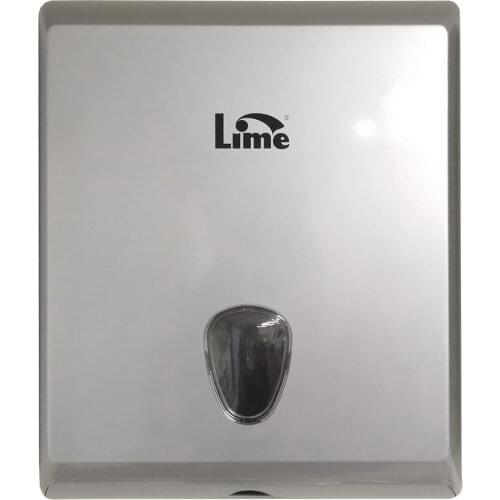 Держатели для полотенец Лайм China At AliExpress