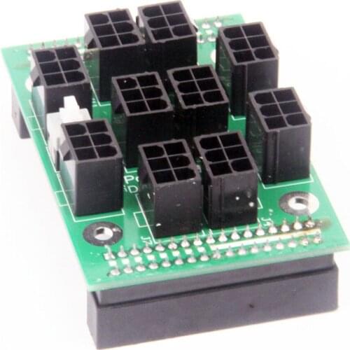 LICHIFIT Power Supplies For Consoles