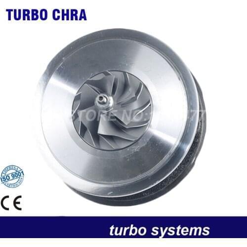 Oil-cool turbo core GT2052V turbo chra 7246390006 7246395002S 7246395004S core 7059540006 7059540009 7059540015 for Nissan
