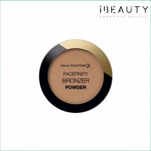 Пудры для лица MaxFactor China At AliExpress