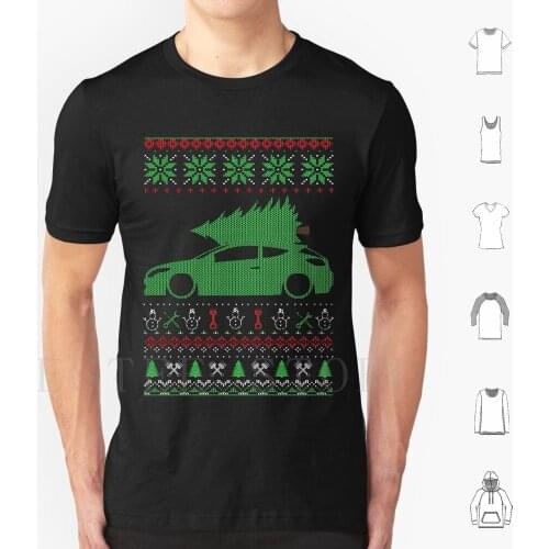 Megane 3 Rs Christmas Ugly Sweater Xmas T Shirt Men Cotton 6Xl Megane 3 Rs Megane 3 Rs Megane 3 Rs Enthusiast Megane 3 Rs