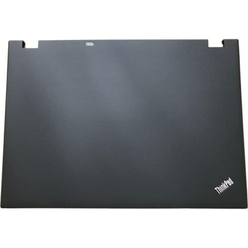 New original laptop for Lenovo ThinkPad T410 T410i Top-Cover Rear-cover LCD back cover A cover shell FRU:60Y5462 45N5638